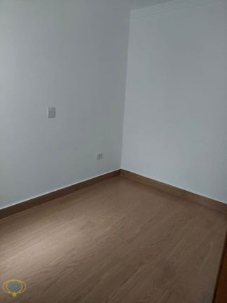 Imagem Sobrado com 3 Quartos à Venda, 130 m² em Vila Granada - São Paulo