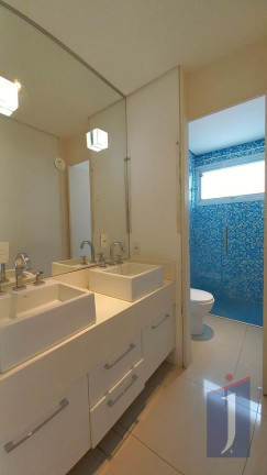 Imagem Casa com 3 Quartos à Venda, 227 m² em Vila Mariana - São Paulo