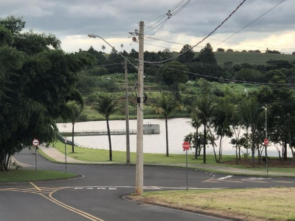 Imagem Terreno à Venda, 552 m² em Condomínio Residencial Lago Da Barra - Jaguariúna Imagem Terreno à Venda, 552 m² em Condomínio Residencial Lago Da Barra - Jaguariúna