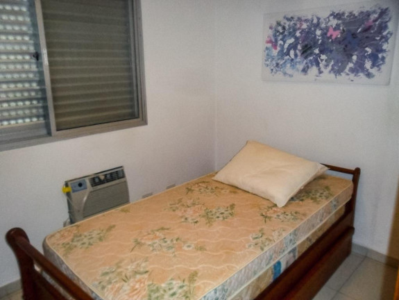 Imagem Apartamento com 3 Quartos à Venda, 130 m² em Enseada - Guarujá Imagem Apartamento com 3 Quartos à Venda, 130 m² em Enseada - Guarujá