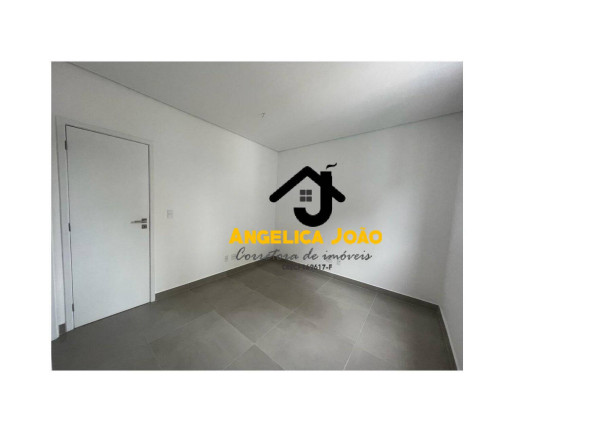 Imagem Casa com 3 Quartos à Venda, 280 m² em Boqueirao - Santos Imagem Casa com 3 Quartos à Venda, 280 m² em Boqueirao - Santos