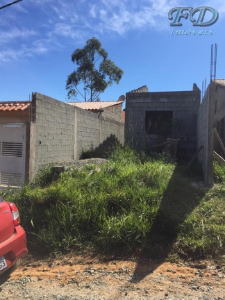 Imagem Casa com 2 Quartos à Venda, 165 m² em Cardoso (terra Preta) - Mairiporã Imagem Casa com 2 Quartos à Venda, 165 m² em Cardoso (terra Preta) - Mairiporã