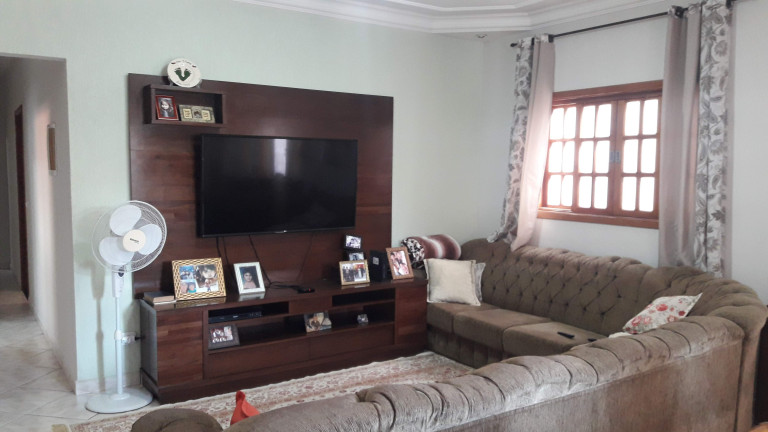 Imagem Casa com 3 Quartos à Venda, 170 m² em Residencial Monte Verde - Indaiatuba Imagem Casa com 3 Quartos à Venda, 170 m² em Residencial Monte Verde - Indaiatuba