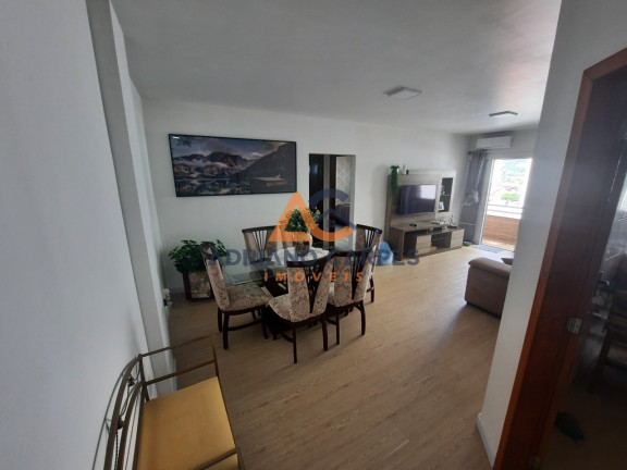 Imagem Imóvel com 2 Quartos à Venda, 85 m² em Gravatá - Navegantes Imagem Imóvel com 2 Quartos à Venda, 85 m² em Gravatá - Navegantes