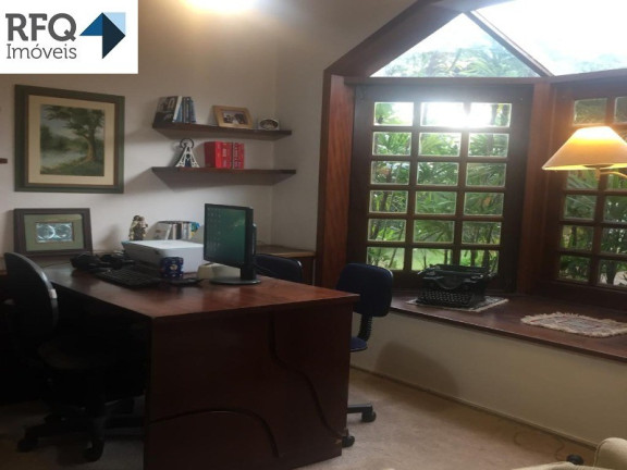 Imagem Imóvel com 3 Quartos à Venda, 368 m² em Parque Campolim - Sorocaba Imagem Imóvel com 3 Quartos à Venda, 368 m² em Parque Campolim - Sorocaba