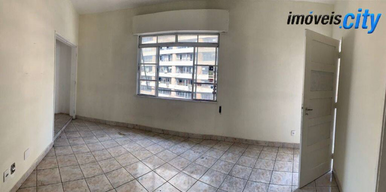 Imagem Apartamento com 1 Quarto para Alugar, 40 m² em Centro - São Paulo Imagem Apartamento com 1 Quarto para Alugar, 40 m² em Centro - São Paulo