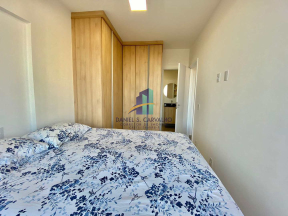 Imagem Apartamento com 1 Quarto à Venda, 45 m² em Canto Do Forte - Praia Grande Imagem Apartamento com 1 Quarto à Venda, 45 m² em Canto Do Forte - Praia Grande