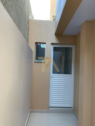 Imagem Imóvel com 2 Quartos à Venda, em Pinguirito - Garopaba Imagem Imóvel com 2 Quartos à Venda, em Pinguirito - Garopaba