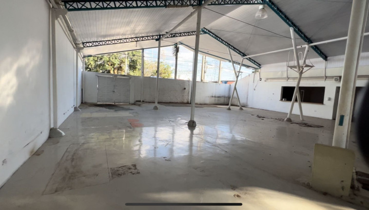 Imagem Sala Comercial à Venda, 702 m² em Jardim São Dimas - São José Dos Campos Imagem Sala Comercial à Venda, 702 m² em Jardim São Dimas - São José Dos Campos