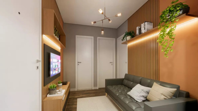 Imagem Imóvel com 1 Quarto à Venda, 73 m² em Pirituba - São Paulo Imagem Imóvel com 1 Quarto à Venda, 73 m² em Pirituba - São Paulo