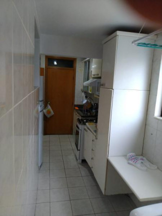 Imagem Apartamento com 3 Quartos à Venda, 80 m² em Rio Vermelho - Salvador