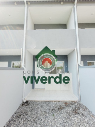 Imagem Casa com 1 Quarto à Venda, 35 m² em Ipiranga - Nova Iguaçu Imagem Casa com 1 Quarto à Venda, 35 m² em Ipiranga - Nova Iguaçu