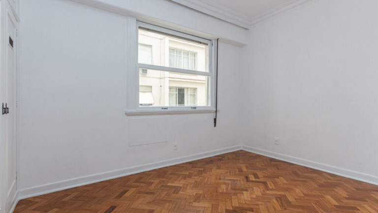 Imagem Imóvel com 1 Quarto à Venda, 74 m² em Flamengo - Rio De Janeiro Imagem Imóvel com 1 Quarto à Venda, 74 m² em Flamengo - Rio De Janeiro
