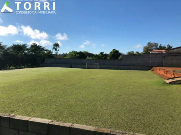Imagem Imóvel com 3 Quartos à Venda, 424 m² em Residencial Alvorada - Araçoiaba Da Serra Imagem Imóvel com 3 Quartos à Venda, 424 m² em Residencial Alvorada - Araçoiaba Da Serra