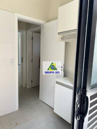 Imagem Casa com 3 Quartos à Venda, 183 m² em Parque Brasil 500 - Paulínia