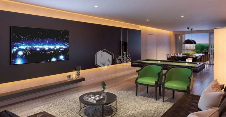 Imagem Apartamento com 3 Quartos à Venda, 82 m² em Mooca - São Paulo Imagem Apartamento com 3 Quartos à Venda, 82 m² em Mooca - São Paulo