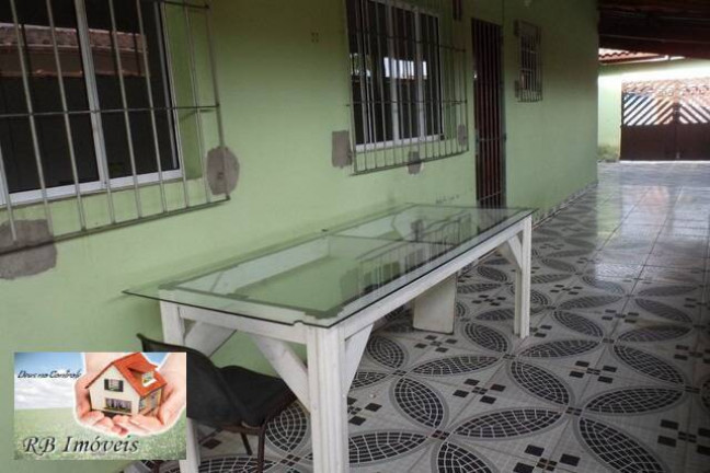 Imagem Casa com 2 Quartos à Venda, 87 m² em Balneário Flórida Mirim - Mongaguá Imagem Casa com 2 Quartos à Venda, 87 m² em Balneário Flórida Mirim - Mongaguá