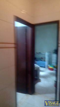 Imagem Sobrado com 4 Quartos à Venda, em Jd. Bela Vista - Jacareí Imagem Sobrado com 4 Quartos à Venda, em Jd. Bela Vista - Jacareí