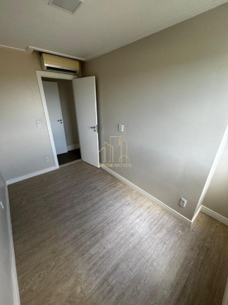 Imagem Imóvel com 3 Quartos à Venda, 116 m² em Piatã - Salvador Imagem Imóvel com 3 Quartos à Venda, 116 m² em Piatã - Salvador