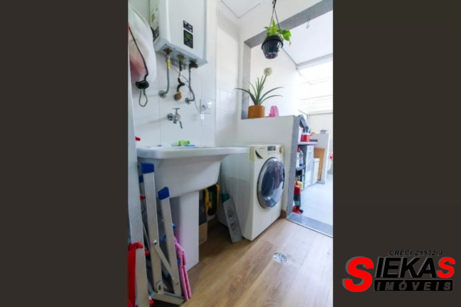 Imagem Apartamento com 2 Quartos à Venda, 83 m² em Penha - São Paulo Imagem Apartamento com 2 Quartos à Venda, 83 m² em Penha - São Paulo