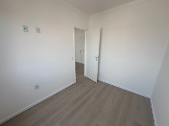 Imagem Cobertura com 2 Quartos à Venda, 63 m² em Vila Guedes - São Paulo