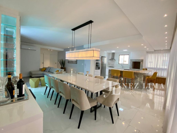 Imagem Apartamento com 4 Quartos à Venda, 197 m² em Meia Praia - Itapema Imagem Apartamento com 4 Quartos à Venda, 197 m² em Meia Praia - Itapema