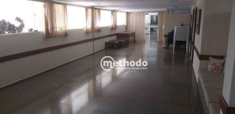 Imagem Apartamento com 3 Quartos à Venda, 144 m² em Nova Campinas - Campinas Imagem Apartamento com 3 Quartos à Venda, 144 m² em Nova Campinas - Campinas