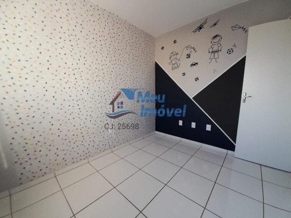 Imagem Imóvel com 2 Quartos à Venda, 45 m² em Ypiranga - Valparaíso De Goiás Imagem Imóvel com 2 Quartos à Venda, 45 m² em Ypiranga - Valparaíso De Goiás