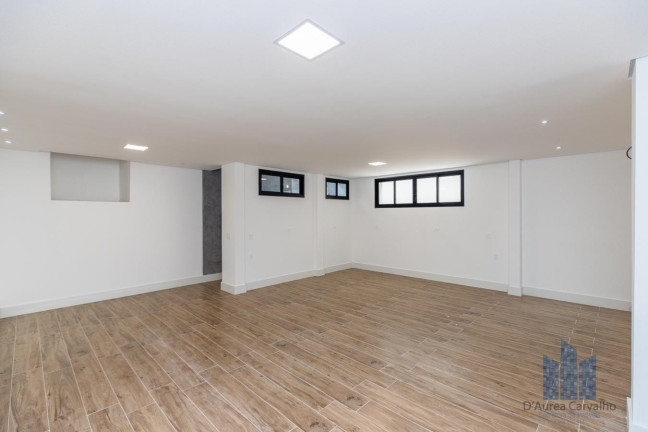 Imagem Casa com 3 Quartos à Venda, 234 m² em Vila Monumento - São Paulo Imagem Casa com 3 Quartos à Venda, 234 m² em Vila Monumento - São Paulo