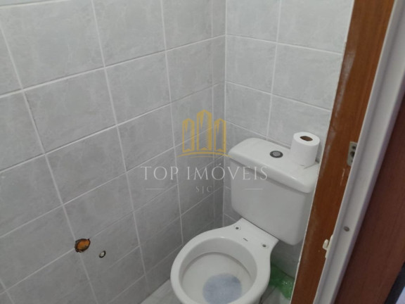 Imagem Sobrado com 2 Quartos à Venda, 175 m² em Residencial Parque Dos Sinos - Jacareí