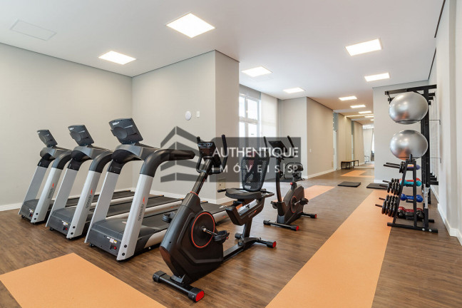 Imagem Apartamento com 3 Quartos à Venda, 129 m² em Centro - Santo André Imagem Apartamento com 3 Quartos à Venda, 129 m² em Centro - Santo André