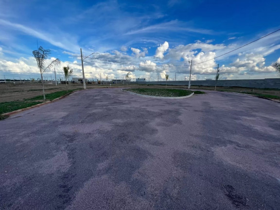 Imagem Terreno à Venda, 723 m² em Aquarela Das Artes - Sinop Imagem Terreno à Venda, 723 m² em Aquarela Das Artes - Sinop