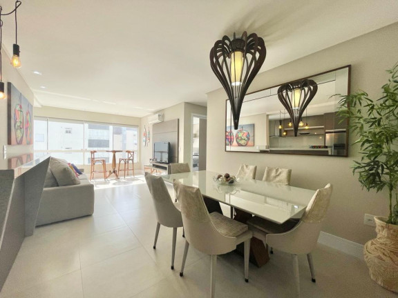 Imagem Apartamento com 2 Quartos à Venda, 88 m² em Navegantes - Capao Da Canoa