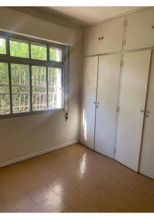 Imagem Imóvel com 3 Quartos à Venda, 141 m² em Vila Nova Conceição - São Paulo Imagem Imóvel com 3 Quartos à Venda, 141 m² em Vila Nova Conceição - São Paulo