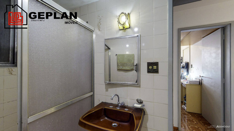 Imagem Apartamento com 2 Quartos à Venda, 60 m² em Vila Mariana - São Paulo Imagem Apartamento com 2 Quartos à Venda, 60 m² em Vila Mariana - São Paulo