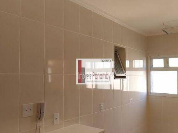 Imagem Apartamento com 3 Quartos à Venda ou Locação, 75 m² em Vila Da Saúde - São Paulo Imagem Apartamento com 3 Quartos à Venda ou Locação, 75 m² em Vila Da Saúde - São Paulo