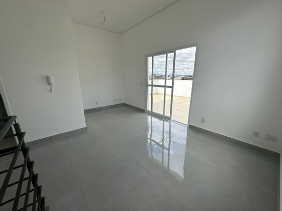 Imagem Apartamento com 3 Quartos à Venda, 165 m² em Cabral - Contagem Imagem Apartamento com 3 Quartos à Venda, 165 m² em Cabral - Contagem