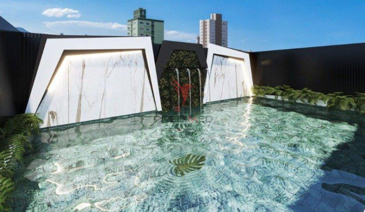 Imagem Apartamento com 2 Quartos à Venda, 80 m² em Perequê - Porto Belo Imagem Apartamento com 2 Quartos à Venda, 80 m² em Perequê - Porto Belo