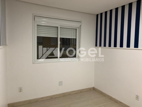 Imagem Casa com 3 Quartos à Venda, 135 m² em Olaria - Canoas