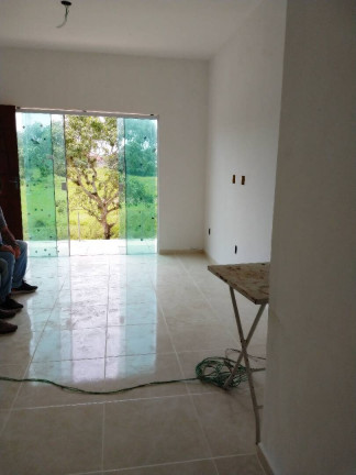 Imagem Apartamento com 2 Quartos à Venda, 70 m² em Loteamento Boa Esperança - São Pedro Da Aldeia