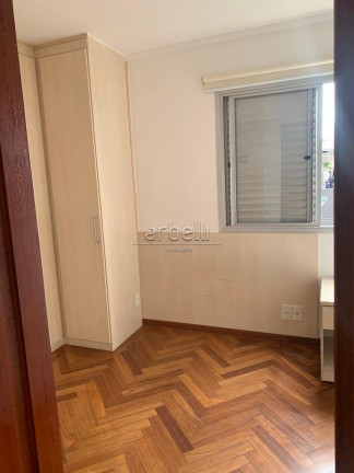 Imagem Apartamento com 2 Quartos à Venda, 68 m² em Freguesia Do ó - São Paulo Imagem Apartamento com 2 Quartos à Venda, 68 m² em Freguesia Do ó - São Paulo