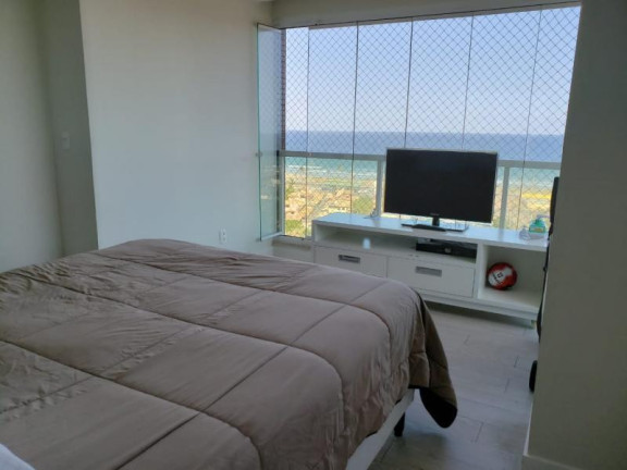 Imagem Apartamento com 3 Quartos à Venda, 144 m² em Patamares - Salvador