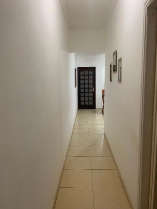 Imagem Apartamento com 2 Quartos à Venda, 100 m² em Embaré - Santos