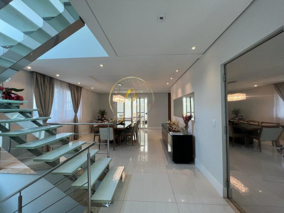 Imagem Casa com 3 Quartos à Venda, 320 m² em Jardim Das Cerejeiras - Arujá