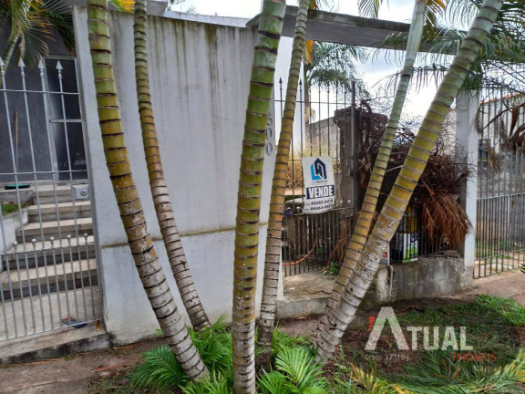 Imagem Casa com 3 Quartos à Venda, 140 m² em Jardim Imperial - Atibaia Imagem Casa com 3 Quartos à Venda, 140 m² em Jardim Imperial - Atibaia