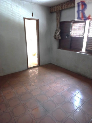 Imagem Imóvel com 2 Quartos à Venda, 175 m² em Chácara Inglesa - Pirituba - Sp - São Paulo Imagem Imóvel com 2 Quartos à Venda, 175 m² em Chácara Inglesa - Pirituba - Sp - São Paulo