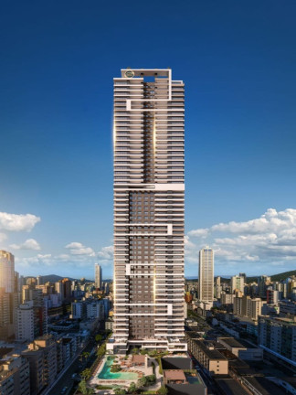 Imagem Apartamento com 4 Quartos à Venda, 171 m² em Centro - Balneário Camboriú Imagem Apartamento com 4 Quartos à Venda, 171 m² em Centro - Balneário Camboriú