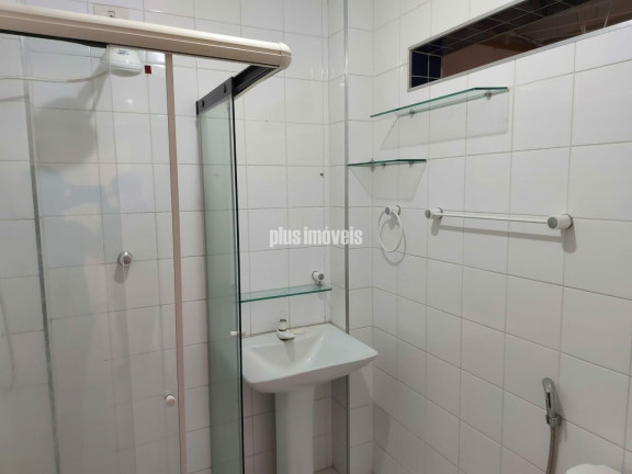 Imagem Apartamento com 1 Quarto à Venda, 42 m² em Pinheiros - São Paulo Imagem Apartamento com 1 Quarto à Venda, 42 m² em Pinheiros - São Paulo