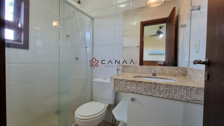 Imagem Casa de Condomínio com 4 Quartos à Venda, 198 m² em Geribá - Armação Dos Búzios Imagem Casa de Condomínio com 4 Quartos à Venda, 198 m² em Geribá - Armação Dos Búzios