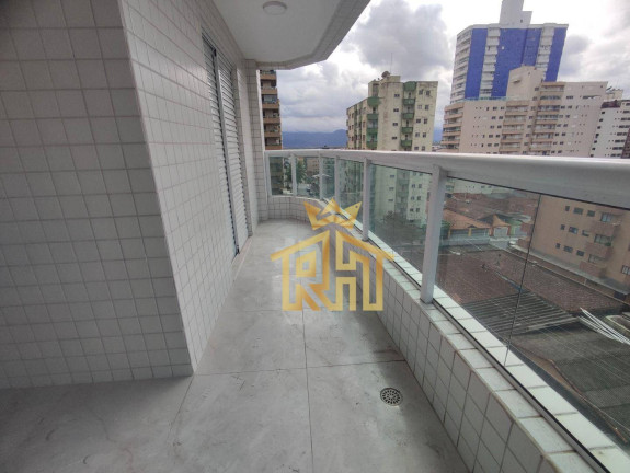 Imagem Apartamento com 3 Quartos à Venda, 93 m² em Tupi - Praia Grande Imagem Apartamento com 3 Quartos à Venda, 93 m² em Tupi - Praia Grande